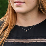 Afbeelding in Gallery-weergave laden, Kasey
